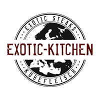 Über Exotic Kitchen