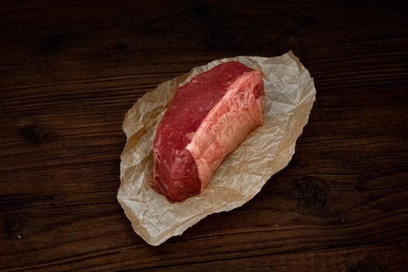 Bison-Roastbeef-Steak